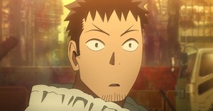 Kaiju No. 8: Is Evangelion's Studio Khara Animating the Series?