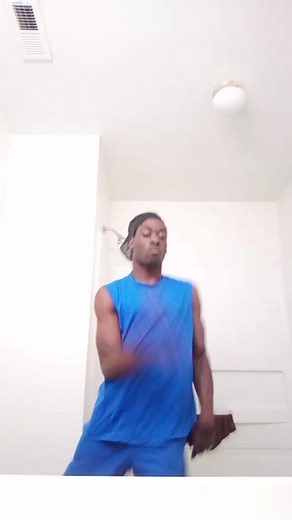 gang on TikTok