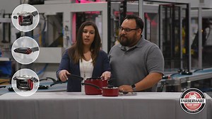 5 comments | Farberware Cookware on Reels | Facebook