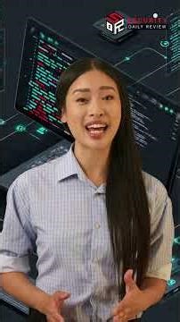 Interlock Ransomware Group Targets Cisco Firewall in Zero-Day Attacks