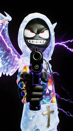 Upgrade Your iPhone Lock Screen with Live Wallpapers