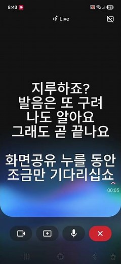 [실전]제미나이 활용한 외국어 공부_중국어 동화책 읽어보기(커다란 순무)