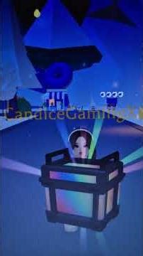 Jouvre des RVB BOX sur Adopt Me