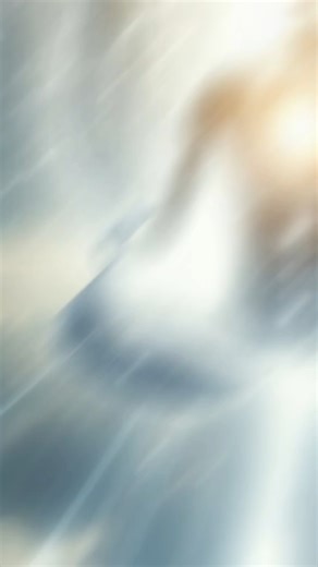 What happens when a spirit leaves a persons body | Bibleepics