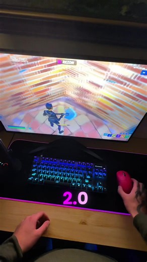 Fortnite Competitive Tips for Players