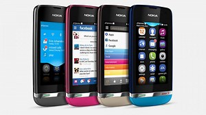 Review Nokia Asha 311, raspunsul ideal pentru cei care cauta un telefon ieftin si distractiv