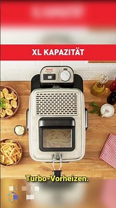 Tefal Oleoclean Deep Fryer Review! | Pro Inox 3.5 Litres with Automatic Oil Filtration