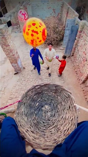 USA vs Australia: Who’s the Real Rainbow Flick Master? 🌈 Viral Now