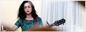 Tess Wiley - Alchetron, The Free Social Encyclopedia