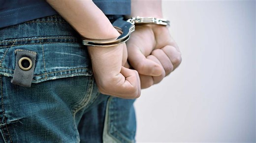 Birthday party turns violent, leaving several residents caught in street brawl