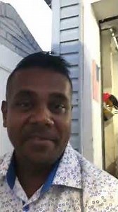 Guyanese YouTuber