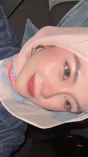 ⋆ ˚｡⋆୨୧˚ (@qwertyshwtyy)’s videos with original sound - MUSIC ROOM