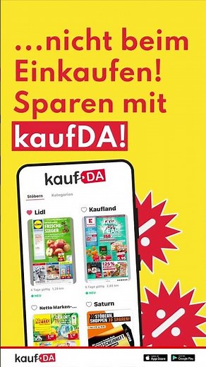 Bonial startet nationale DOOH-Kampagne an Shell-Tankstellen