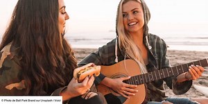 Thème astral : vous ne connaissez pas votre heure de naissance, comment quand même faire votre thème astral ?