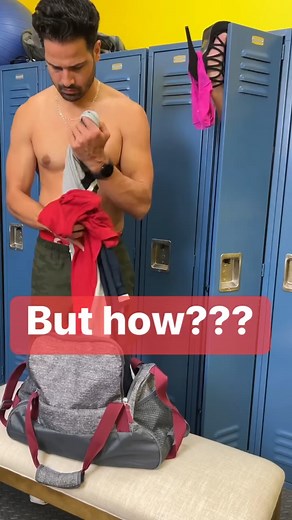 7.8K views · 15 reactions | Didn't see that coming . . #FacebookReelsContest #ChallengeOfTheDay #ChallengeAccepted #challengeyourself #opticalillusion #reels #reelsviral #viralreels #facebookreels #trendingreels #FacebookLive | The Fun Police | Facebook