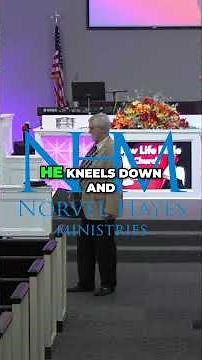 Unlocking the Key of David: Divine Power & Holy Spirit