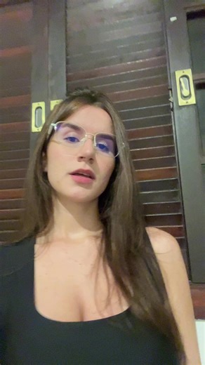 Os vídeos de guerato_ (@guerato_) com Pra Me Provocar - Mc Koringa