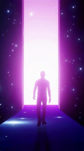 Daily Abundance Prayer