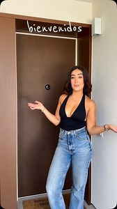 9.1K views · 38K reactions | Etiqueta a @_riverss_ para ver si me invita a un churrasco en su casa ✨ #inmobiliaria #agenteinmobiliario #galicia #gallego #humor #marinarivers #housetour | Angel Curras | Facebook