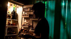 The Best Foods and Drinks for Heartburn - GoodRx