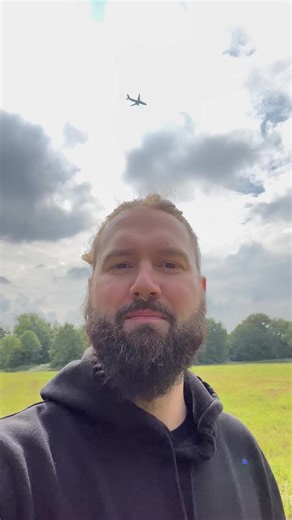 Sascha Paeth's Masters Of Ceremony & Kambrium LIVE! Tickets gibt es hier: https://easy-tickets.app/event/nordsound-showroom/KSTU-V21C-J3GD-sascha-paeth-s-masters-of-ceremony/ | Kambrium