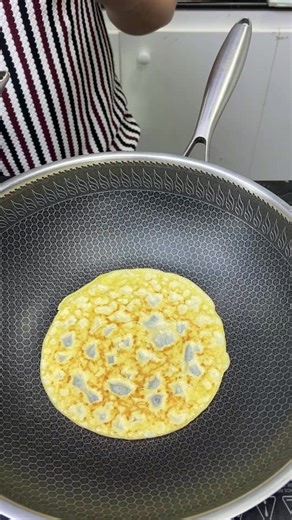 Welcome sa ating 2nd LIVE mga ka-miners! Kung na-miss mo yung 1st live, don’t worry… Because mas pasabog ang deals natin ngayon! Tonight’s live is your last chance to grab: Best-selling items Restocks & new arrivals Final markdown prices Limited slots only! Reminder: First mine = first serve Limited stocks mabilis ma-sold out Confirm agad para secured ang order Comment lang: “MINE ITEM CODE” Then admin will assist you right away May surprise offers pa bago matapos ang live… So wag muna aalis! Th