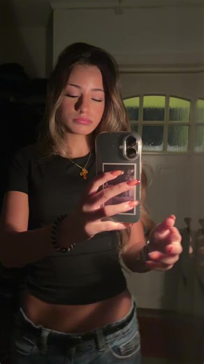 she gon go #iheartmybf