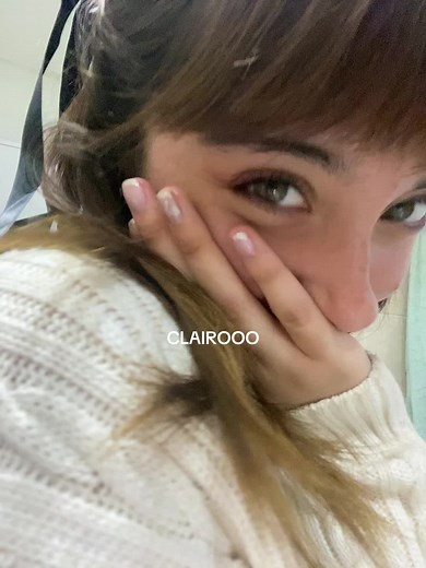 sofiaa #clairo