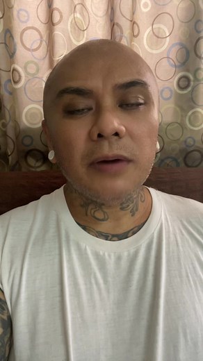 Knowledge is the best gift of God that cannot be stolen. #knowledge #knowledgeispower #knowledgesharing | Harold Cruz