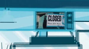 Spectrum Reach TV Spot, 'Multi-Screen: Simplify'