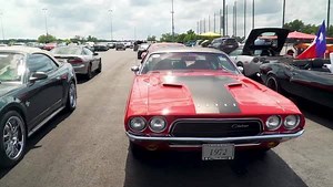 11K views · 444 reactions | We're well on our way on the 25th...