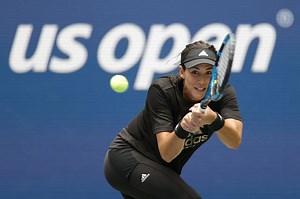 US Open 2021: Garbine Muguruza vs Andrea Petkovic preview, head-to-head & prediction