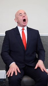 41K views · 1K reactions | How to answer the management interview question: “Why do you want to be a Manager? | English Tuition | Facebook