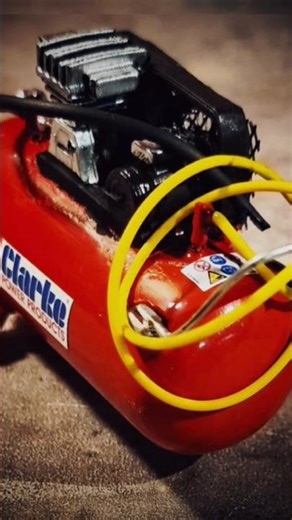 When scale matters, details matter. 🔧Take your 1/10 builds to the next level with ProScale.