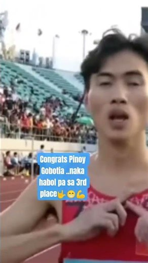 #gobotiaseagames #seagames #thailandseagames