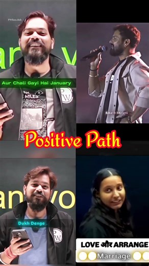 😂 Best funny motivation shorts video 💯 || most popular funny motivation #motivation #funny #comedy