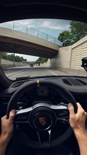 A PRIME example of perfection with our RENNSPORT GT3 muffler on this 991 GT3 RS - - #Fabspeed #FabspeedMotorsport #992GT3 #Porsche992GT3 #PorscheGT3 #GT3 #GT3RS #PorscheGT3RS #BlackList #Supercars #991GT3RS #PRIME | Fabspeed Motorsport