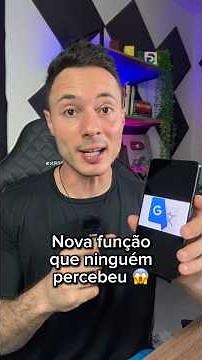 Aprenda inglês com Google tradutor #aprenderinglês #googletradutor #dicasetruques #idiomas