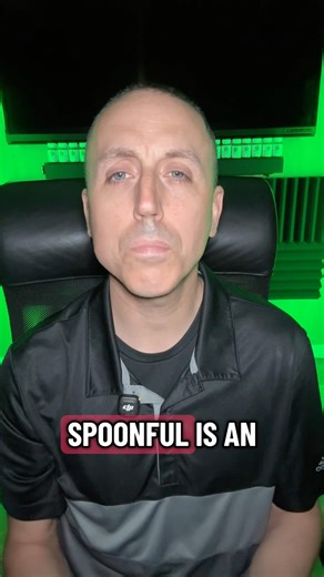 Try starting at 1/2 tsp per day. #TheRealMoringaGuy #moringa #healthylifestyle #wellness #healthy