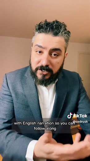 Learn Spanish with Destinos Telenovela