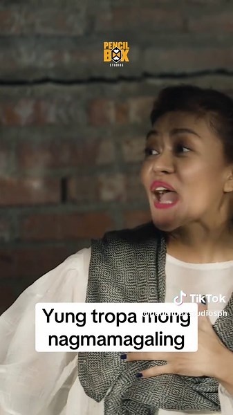 Hilarious Pinoy Comedy TikTok Videos You Must See