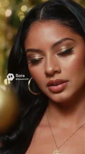 Holiday Game Show #mindcontrol #hypnosis