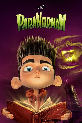 ParaNorman