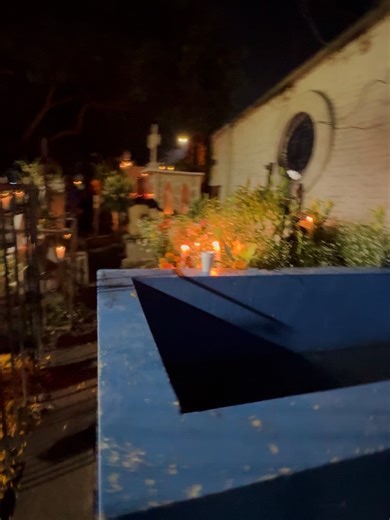 Mario Chico on Reels