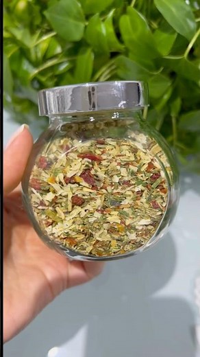 Onde usar o tempero Chimichurri