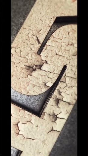 Master - Vaathi Swag |Thalapathy Vijay |Anirudh Ravichander |Lokesh Kanagaraj |XB Films | MS Studios