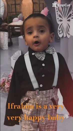 iframe is a birthday celebrations