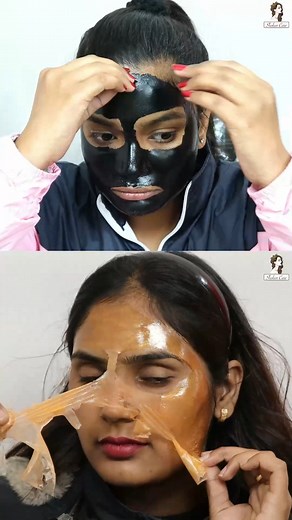 15K views · 118 reactions | Face Mask | SK Makeup | Facebook