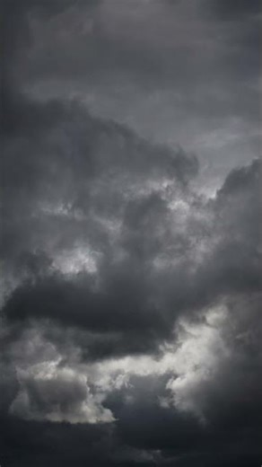 🔔 This bell #sound brings instant #peace Close your eyes. Full #calm in 30 seconds. #asmr #shorts