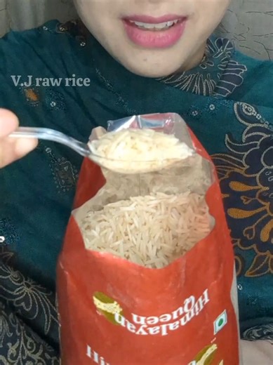 Exploring the World of Basmati Rice